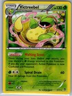 Victreebel