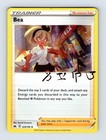Bea