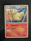 Typhlosion