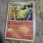 Typhlosion