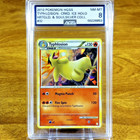 Typhlosion