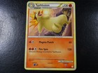 Typhlosion