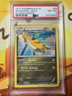 Dragonite