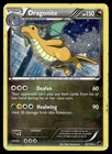 Dragonite