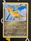 Dragonite