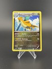 Dragonite
