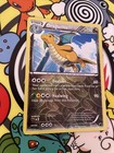 Dragonite