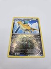 Dragonite