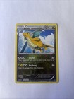 Dragonite