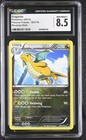 Dragonite