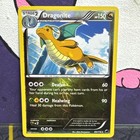 Dragonite