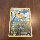 Dragonite