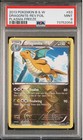 Dragonite