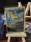 Dragonite