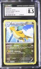 Dragonite