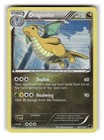 Dragonite