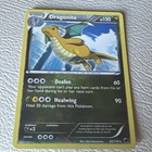 Dragonite