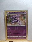 Absol