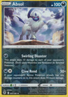 Absol
