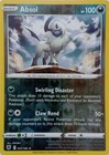 Absol