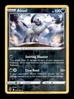 Absol
