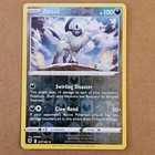 Absol