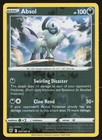 Absol