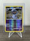 Arbok