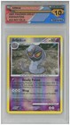 Arbok