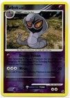 Arbok