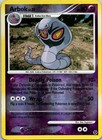 Arbok