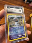 Arbok