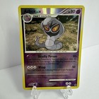 Arbok