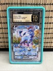 Glaceon VMAX