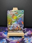 Glaceon VMAX