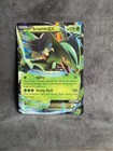 Sceptile EX