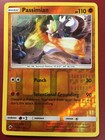 Passimian