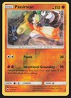 Passimian