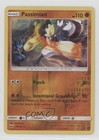 Passimian