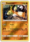 Passimian