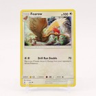 Fearow