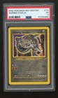 Steelix