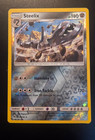 Steelix