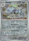 Steelix