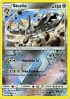 Steelix
