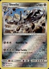 Steelix