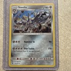 Steelix