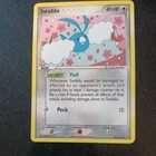Swablu