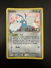 Swablu