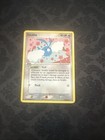 Swablu